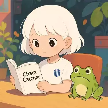 Polymarket, MetaMask, and Builder Funds: What's the Buzz?