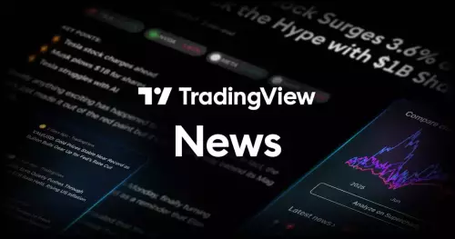 XRP Support in 2025: Navigating the Future XRP Support in 2025: Navigating the Future