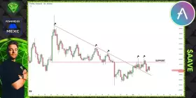 Sjuul | AltCryptoGems