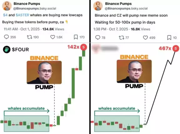 Only a Trader🔗