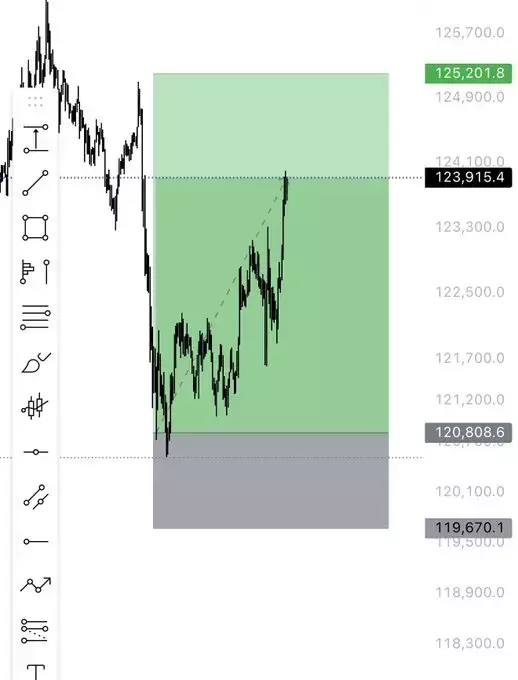 Raizelxbt