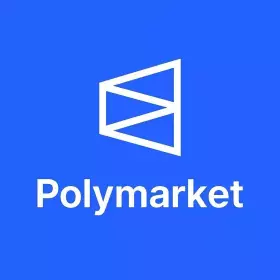 CryptosRUs