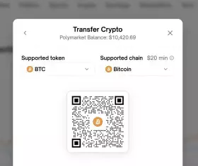 CryptosRUs