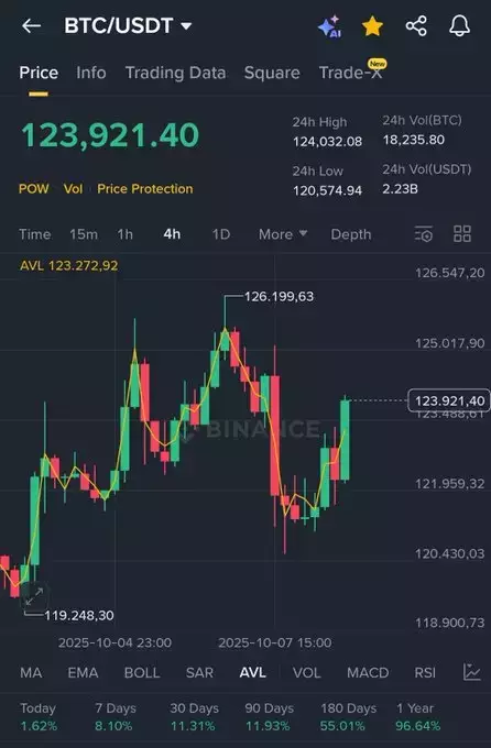 Bitcoin professor