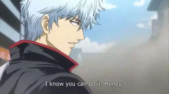 Seven