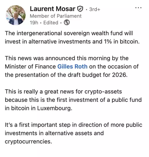 Bitcoin.com News