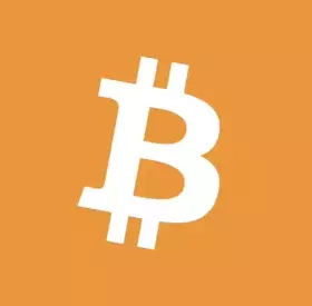 Crypto Rover