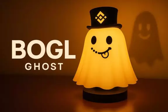 BOGL on Bnb