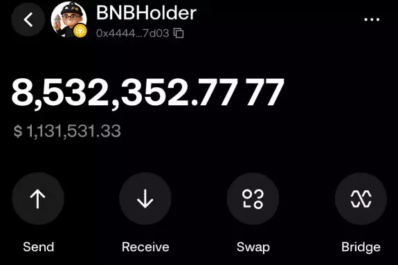 Ben