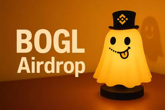 BOGL on Bnb