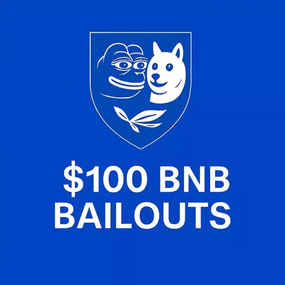 International Meme Fund