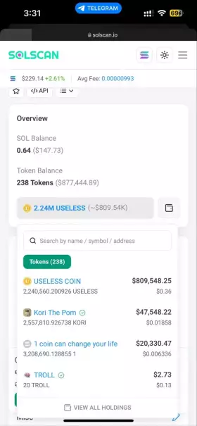 GPtoBTC