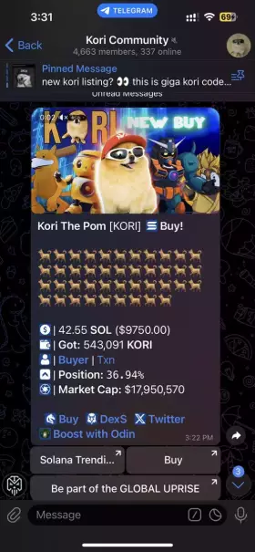 GPtoBTC