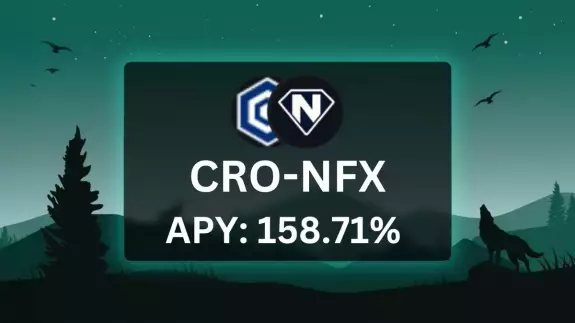 CompoundR