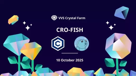 VVS-Finance
