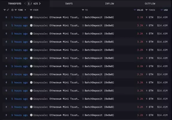 0xMarioNawfal