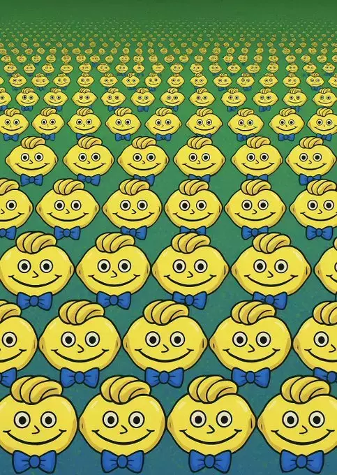 LeemonHead