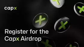 CryptoDuck