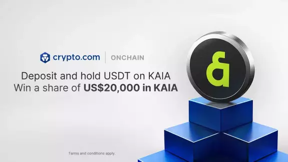 Crypto.com Onchain