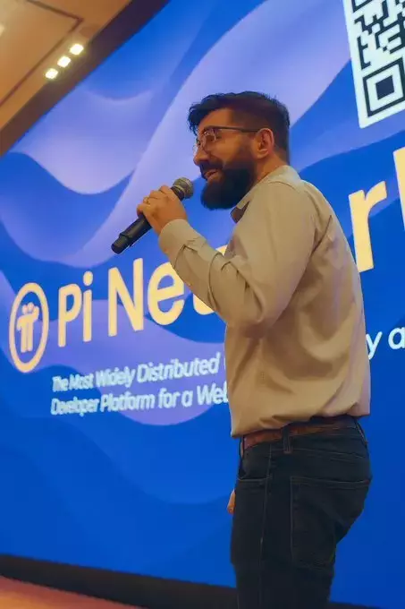 open mainnet