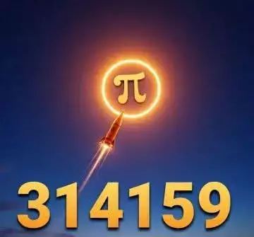 Pi Update