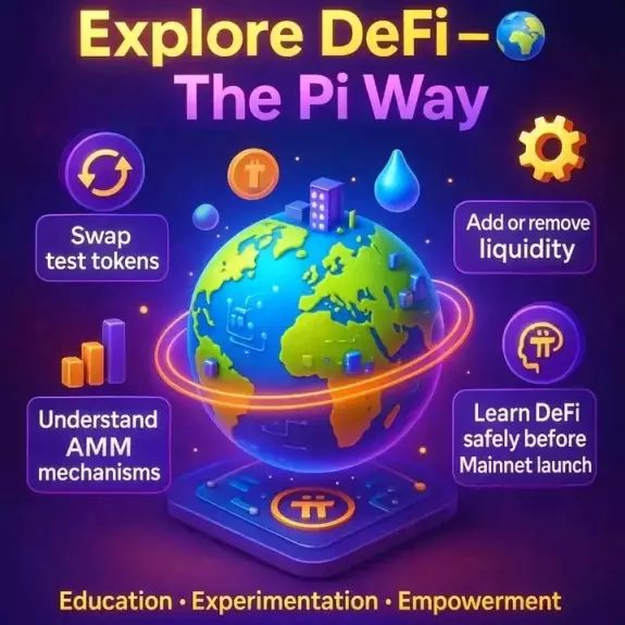 PI NETWORK NEWS