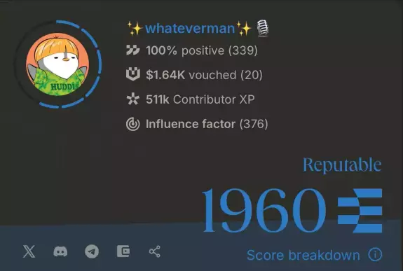 ✨whateverman✨🎙️