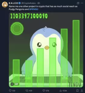 Greeny