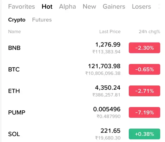 Crypto King👑💎