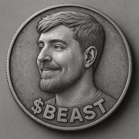 $BEAST