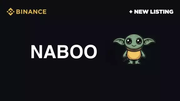 $NABOO