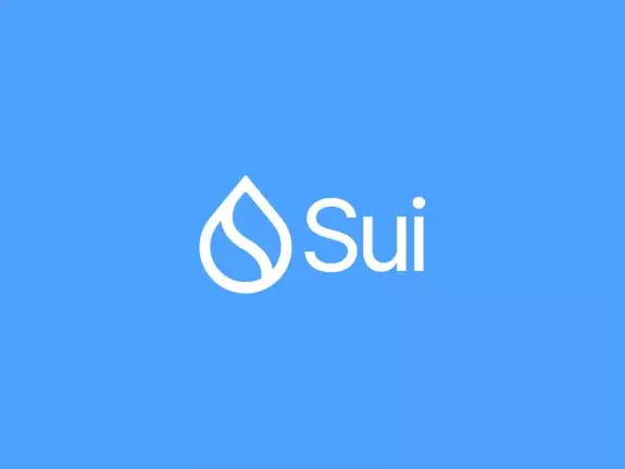 Sui Insiders💧
