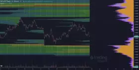 Cryptoinsightuk