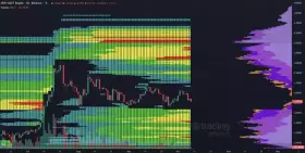 Cryptoinsightuk