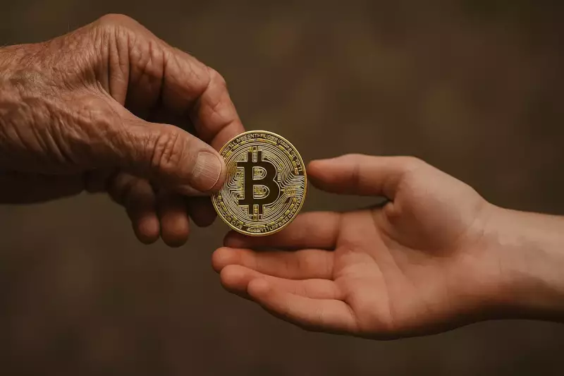 ビットコインの大成功: 利益、ピーク、ニューヨーク市の精神状態 ビットコインの大成功: 利益、ピーク、ニューヨーク市の精神状態