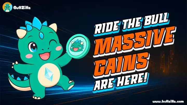 BTC, AVAX, BZIL: Navigating the Crypto Landscape in 2025