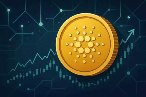 Décoder le buzz crypto : « Fournir du texte pour l'extraction de mots clés » est-il la prochaine grande nouveauté ? Décoder le buzz crypto : « Fournir du texte pour l'extraction de mots clés » est-il la prochaine grande nouveauté ?