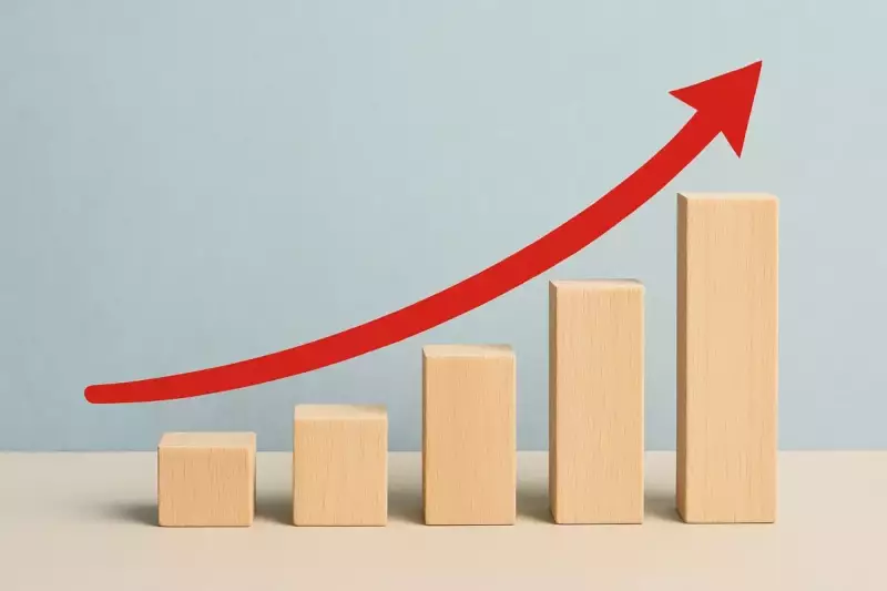 インフレ期待、FRBの課題、2%目標:ニューヨークの視点 インフレ期待、FRBの課題、2%目標:ニューヨークの視点