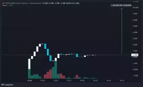 0xHades
