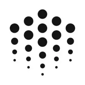 CoinGecko