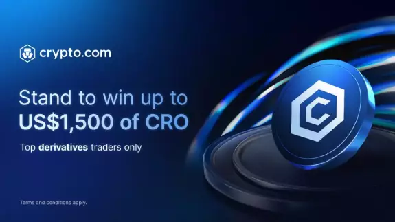 Crypto.com
