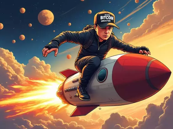 $ELON🚀