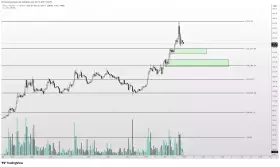 Altcoin Sherpa
