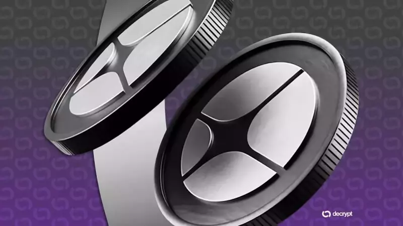 Decoding Crypto Trends: Airdrop Delays, Presale Mania, and Solana's Balancing Act