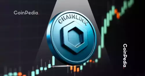Décoder les tendances cryptographiques : naviguer dans le paysage de « Veuillez me fournir le texte que vous souhaitez que j'analyse ! » Décoder les tendances cryptographiques : naviguer dans le paysage de « Veuillez me fournir le texte que vous souhaitez que j'analyse ! »