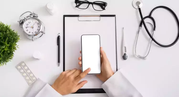 Flora Growth devient ZeroStack : un pari de 401 millions de dollars sur le jeton 0 G $ et l'IA décentralisée Flora Growth devient ZeroStack : un pari de 401 millions de dollars sur le jeton 0 G $ et l'IA décentralisée