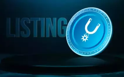 Spur プロトコル: Web3 世界でトケノミクスと市場の話題をナビゲートする