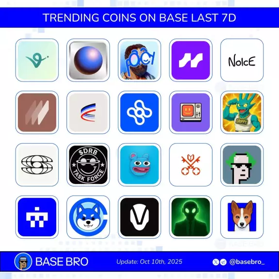 bro.base.eth