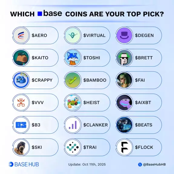 Base Hub🛡️