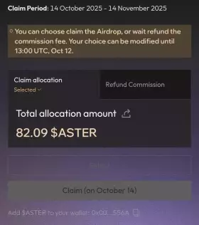 Z crypto - زي كريبتو⚡